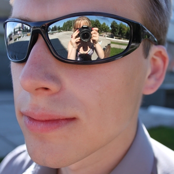 Image-square_360