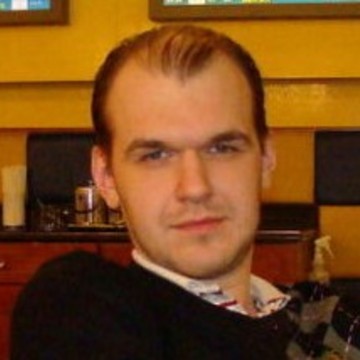 Image-square_360