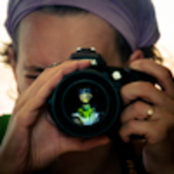 Image-square_360