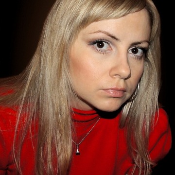 Image-square_360