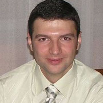 Image-square_360