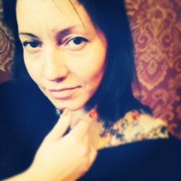 Image-square_360