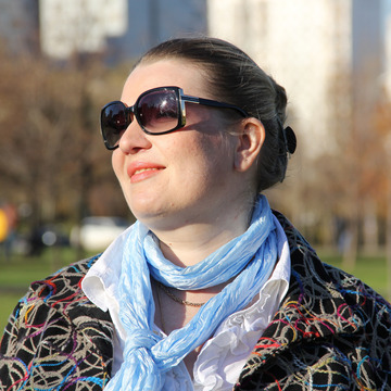 Image-square_360
