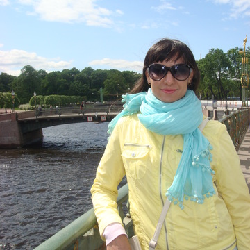 Image-square_360