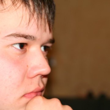 Image-square_360