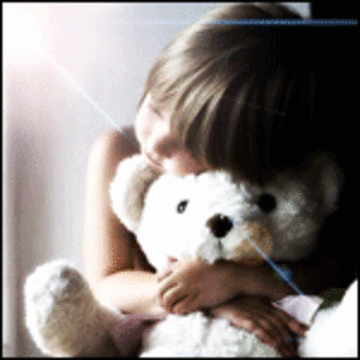 Image-square_360
