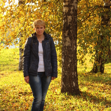 Image-square_360