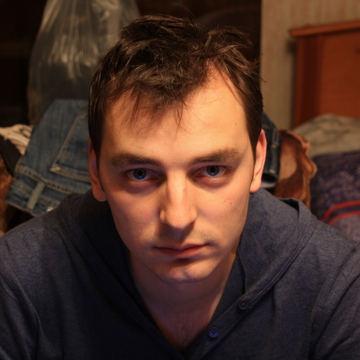 Image-square_360