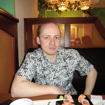 Image-square_360