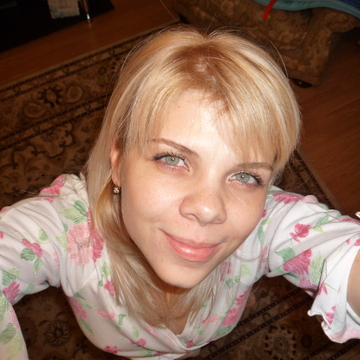 Image-square_360