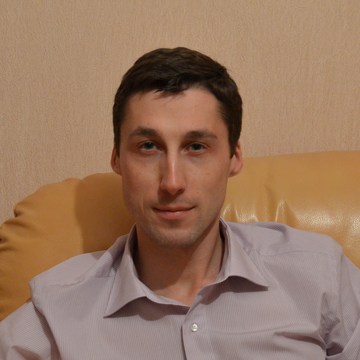 Image-square_360