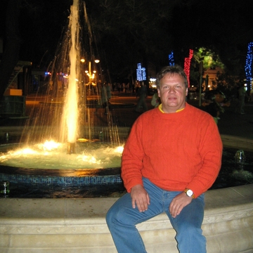 Image-square_360