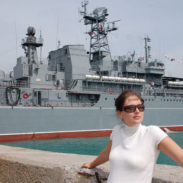 Image-square_360