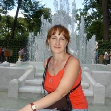 Image-square_360