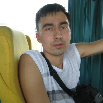 Image-square_360