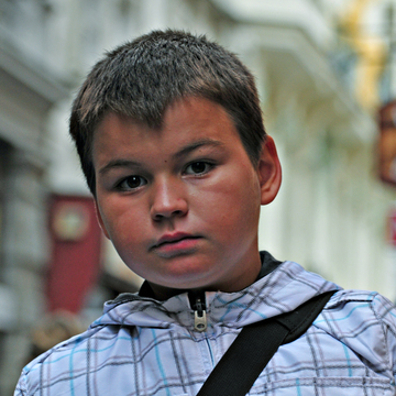 Image-square_360