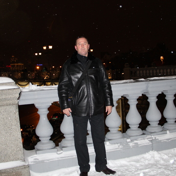 Image-square_360