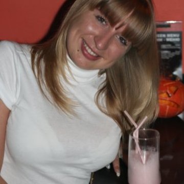 Image-square_360