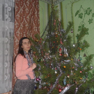 Image-square_360