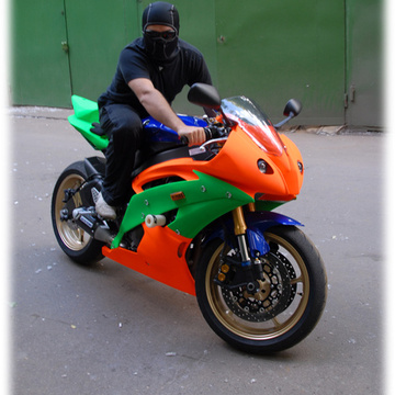 Image-square_360