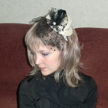 Image-square_360