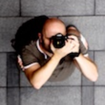 Image-square_360
