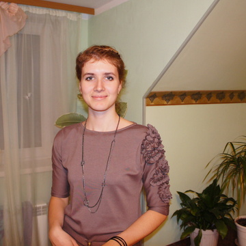 Image-square_360