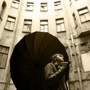 Image-square_360