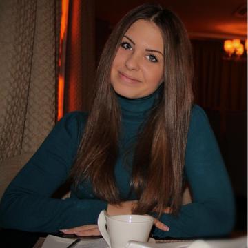 Image-square_360