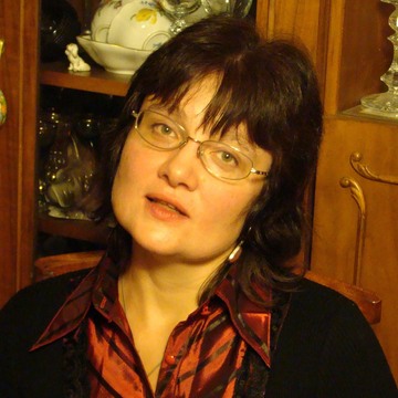 Image-square_360