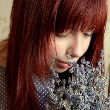 Image-square_360