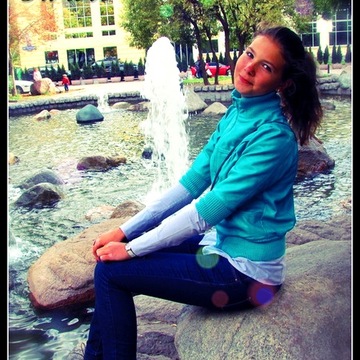 Image-square_360