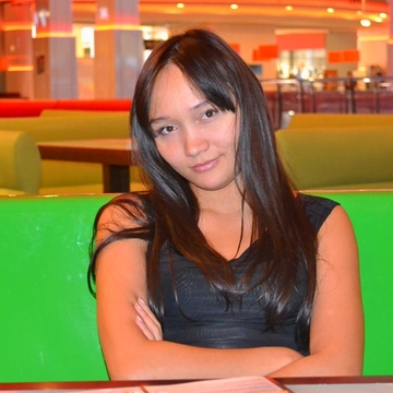 Image-square_360