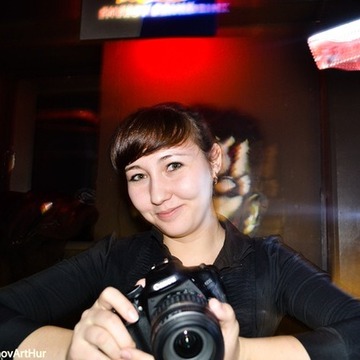 Image-square_360