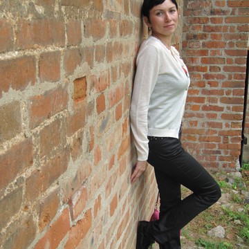 Image-square_360