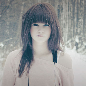 Image-square_360