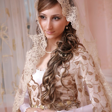 Image-square_360
