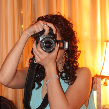 Image-square_360