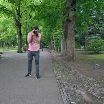 Image-square_360