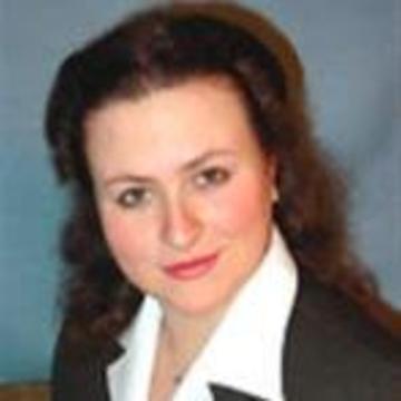 Image-square_360