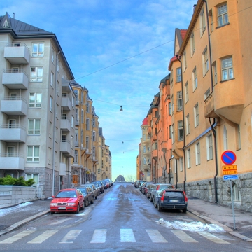 Image-square_360
