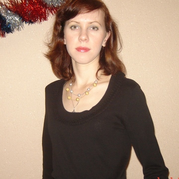 Image-square_360