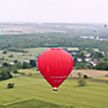Image-square_360