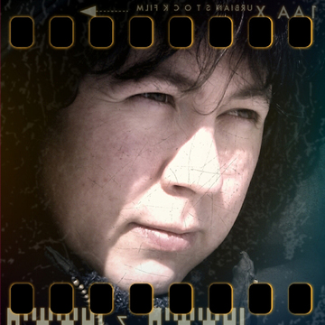 Image-square_360