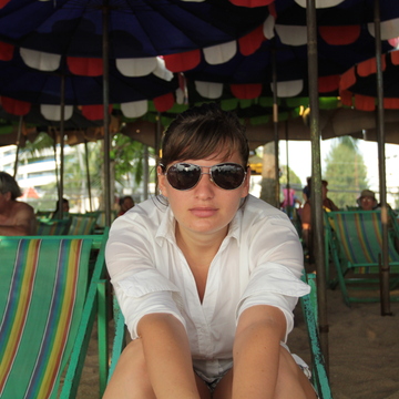 Image-square_360