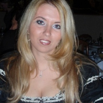 Image-square_360