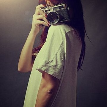 Image-square_360