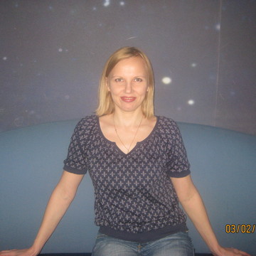 Image-square_360