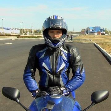 Image-square_360