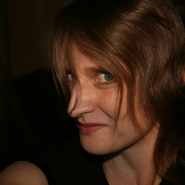Image-square_360